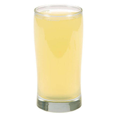 Ready Set Serve 100% Fresh Lemon Juice - 1.89L (6/CASE)