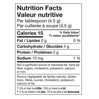 Nestle ThickenUp Original Instant Food And Drink Thickener, 227 G (12/Case)