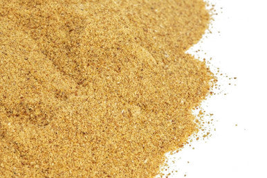 Premium Organic Date Powder Bulk Food Service- 30 Lbs