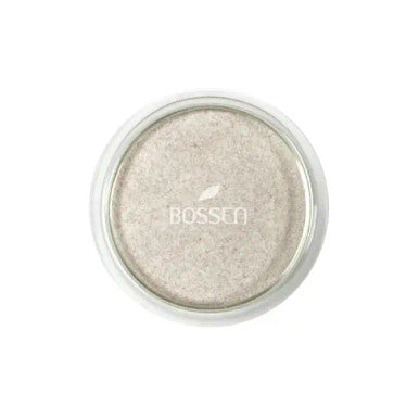 Bossen All-in-One Bubble Tea Milk Tea Powder Mix 2.2 lb. (1 kg) | Full-Bodied Black Tea(10/Case)