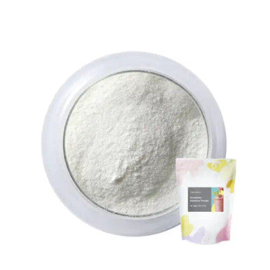 Bossen 2.2 lb. (1 kg) Smoothie Bubble Tea Stabilizer Base Powder Mix(10/Case)