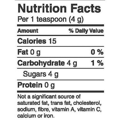 Redpath Golden Yellow Sugar - 2 kg | Rich and Mellow Sweetener