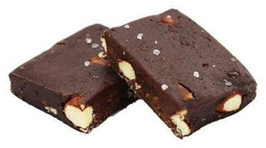 RX Bar, Chocolate Sea Salt Protein, Bars 52g (12 Pack)