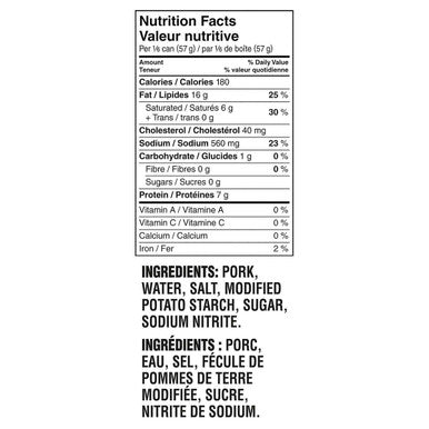 SPAM Luncheon Meat - 3 × 340g | Classic Canned Pork Product