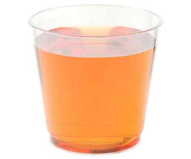 Sunkist Juice Apple Concentrate 5+1 3 LTR/101 ounces (3/Case)