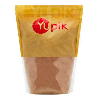 Yupik Cocoa Powder - 1.5 kg | Rich and Flavorful Baking Essential