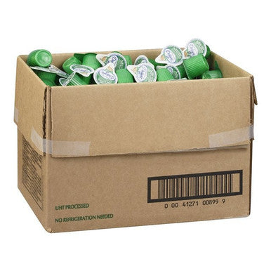 International Delight Irish Cream Coffee Whitener | 13ML/Unit, 288 Units/Case