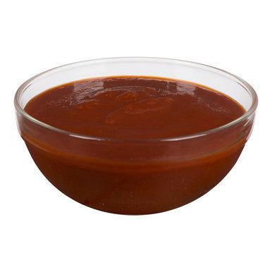 Cattleman's St Louis Style Original Barbeque Sauce | 18.9L/Unit, 1 Unit/Case