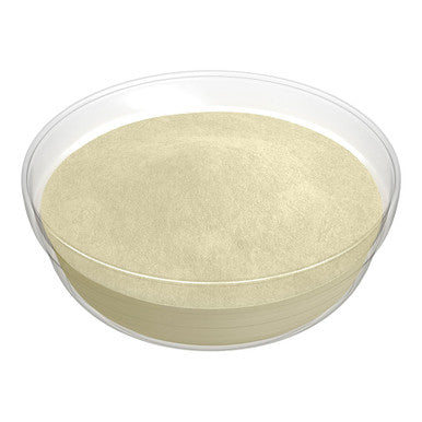 Luda H Chicken Soup Base, Low Sodium, Gluten Free | 4KG/Unit, 1 Unit/Case