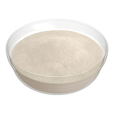 Luda H Beef Soup Base, Low Sodium, Gluten Free | Bulk Food Service | 15KG/33Lbs