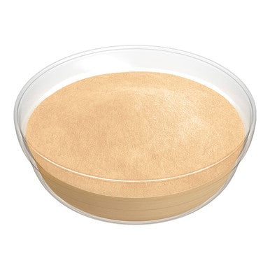Luda H Vegetable Soup Base Reduced Sodium GF Bulk Food Service | 15KG/33Lbs