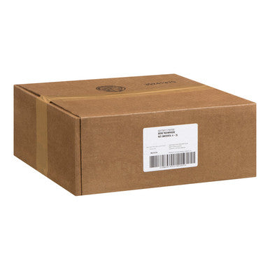 Heinz Mayonnaise Bulk Food Service | 2L/Unit, 4 Units/Case