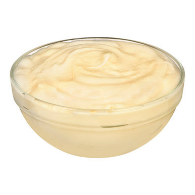 Heinz Mayonnaise Bulk Food Service | 2L/Unit, 4 Units/Case