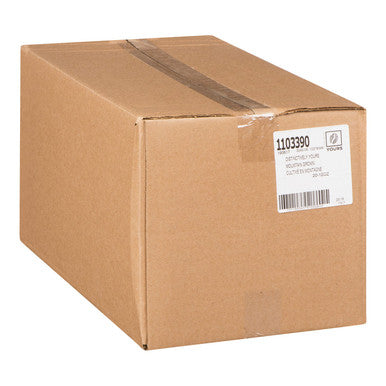 Distinctively Y Ground Mountain Blend Coffee | 12Z/Unit, 20 Units/Case