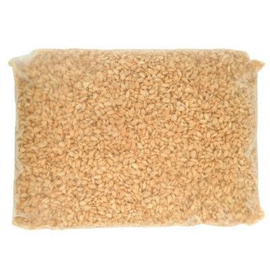 Kellogg's Rice Krispies Cereal Pouch Bulk Food Service | 700G/Unit, 6 Units/Case