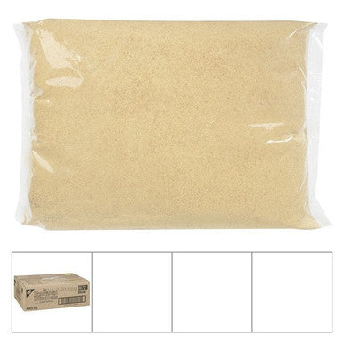 Christie Graham Cookie Crumbs Bulk Food Service | 4.53Kgs/9.9lbs