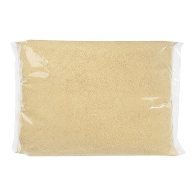 Christie Graham Cookie Crumbs Bulk Food Service | 4.53Kgs/9.9lbs