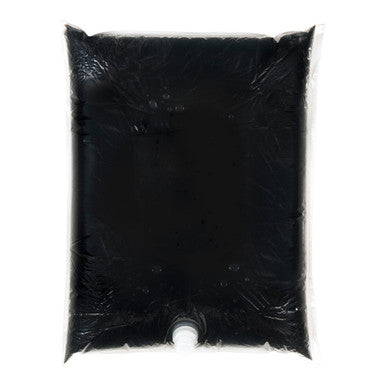 Diet Coca-Cola Soft Drink Postmix - Bag-In-Box (BIB) - 20L / 5.28 Gallon