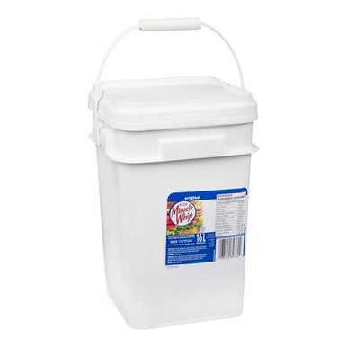 Kraft Miracle Whip Dressing | 16L/Unit, 1 Unit/Case