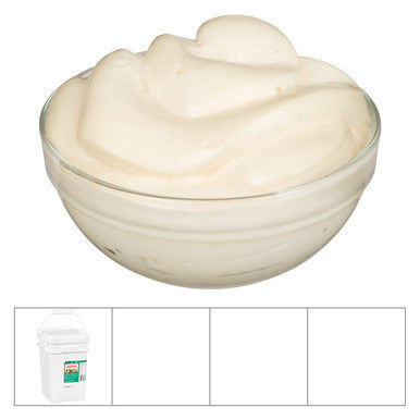 Kraft Salad Bowl Dressing | 16L/Unit, 1 Unit/Case