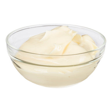 Kraft RSVP Mayonnaise | Bulk Food Service - 16L/Unit