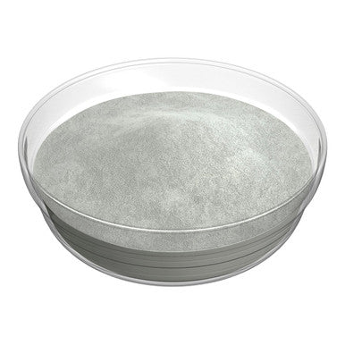 Gordon Choice GFS Vegetable Soup Base, 25 Percent Less Sodium, No Added Msg, Reduced Sodium | 4KG/Unit, 1 Unit/Case