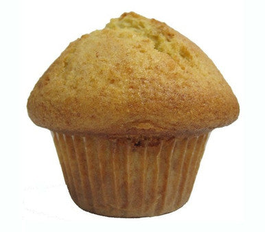 Gordon Choice GFS Harvest Corn Muffin Batter, Zero Trans Fat | 7.5KG/Unit, 1 Unit/Case