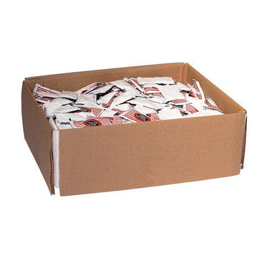 Gordon Choice GFS Ketchup, Portion | 8ML/Unit, 500 Units/Case