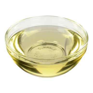 Gordon Choice GFS High Oleic Frymore Canola Oil, Jib, No Trans Fat | 17.3L/Unit, 1 Unit/Case