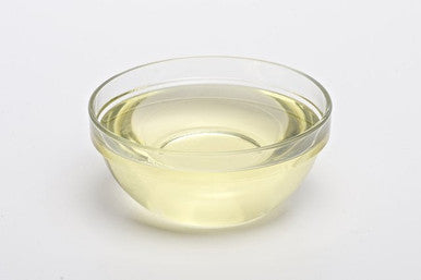 Gordon Choice GFS High Oleic Frymore Canola Oil, Jib, No Trans Fat | 17.3L/Unit, 1 Unit/Case