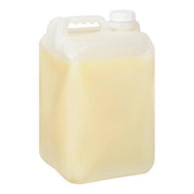 Gordon Choice GFS All Vegetable Liquid Shortening, Non-Hydrogenated, Jib | 16L/Unit, 1 Unit/Case