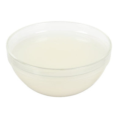 Gordon Choice GFS Liquid Shortening, Non Hydrogenated, Pail | 16L/Unit, 1 Unit/Case