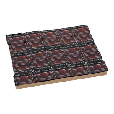 Gordon Choice GFS Grape Jelly, Individual Portion | 16ML/Unit, 200 Units/Case