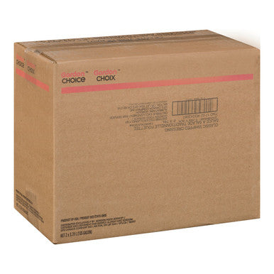 Gordon Choice GFS Whipped Salad Dressing | 3.78L/Unit, 2 Units/Case