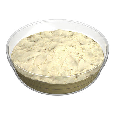 Gordon Signature Chicken Bouillon Base, Gluten Free | 3.5KG/Unit, 1 Unit/Case