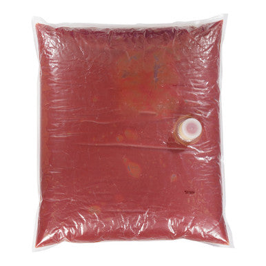 Gordon Choice GFS  Ketchup, Volume Pack, Trans Fat Compliant | 11.5L/Unit, 1 Unit/Case