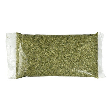 Gordon Choice GFS Pesto Sauce, No Nut | 454G/Unit, 6 Units/Case