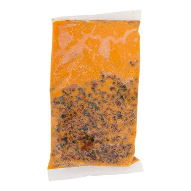 Gordon Choice GFS Sundried Tomato Pesto Sauce | 454G/Unit, 6 Units/Case