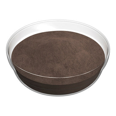 Gordon Choice GFS Demi Glace Sauce Mix, No Msg Added | 2.2KG/Unit, 1 Unit/Case