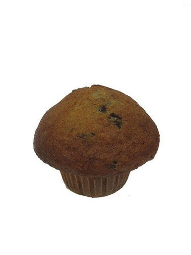 Gordon Choice GFS Banana Chocolate Muffin Batter, Frozen | 4.53KG/Unit, 1 Unit/Case