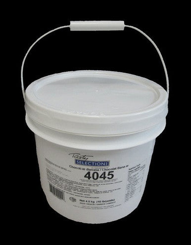 Gordon Choice GFS Banana Chocolate Muffin Batter, Frozen | 4.53KG/Unit, 1 Unit/Case