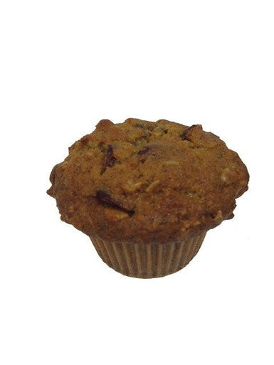 Gordon Choice GFS Trail Mix Muffin Batter, Frozen | 7.5KG/Unit, 1 Unit/Case