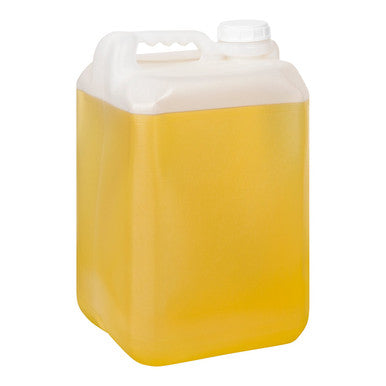 Gordon Signature Simpli-Fry Premium Frying Oil | 16L/Unit, 1 Unit/Case