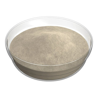 Gordon Choice GFS Au Jus Beef Dip Gravy Mix, No Added Msg | 4.5KG/Unit, 1 Unit/Case