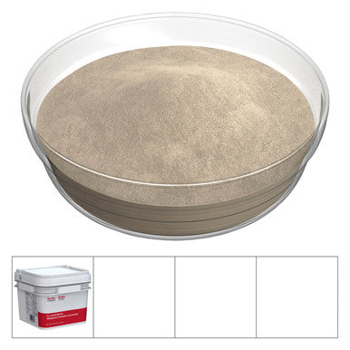 Gordon Choice GFS Au Jus Beef Dip Gravy Mix, No Added Msg | 4.5KG/Unit, 1 Unit/Case