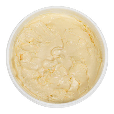 Gordon Choice GFS Real Gourmet Mayonnaise, Gluten Free | 20L/Unit, 1 Unit/Case