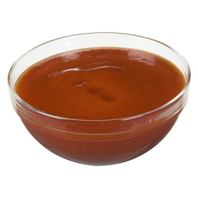 a2zchef Tomato Sauce, Pouch | 2.84L/Unit, 6 Units/Case