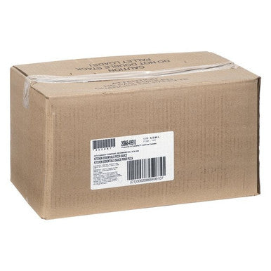 Kitchen Essentials Pizza Sauce, Cryovac Pouch | 2.84L/Unit, 6 Units/Case