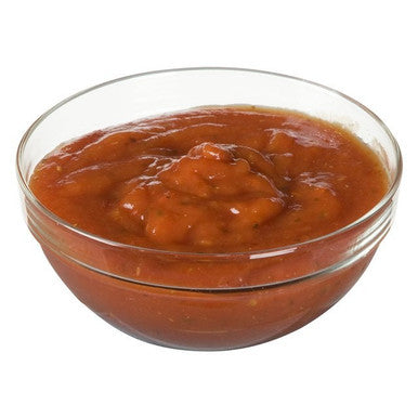 Kitchen Essentials Pizza Sauce, Cryovac Pouch | 2.84L/Unit, 6 Units/Case