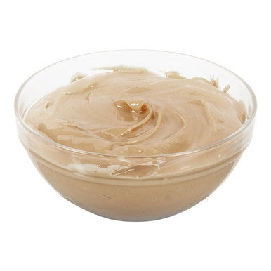 Gordon Choice GFS Sweet Smooth Peanut Butter | 10KG/Unit, 1 Unit/Case